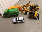 Miniatyrbild