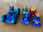 Miniatyrbild