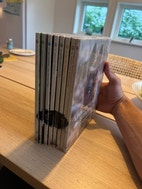 Miniatyrbild