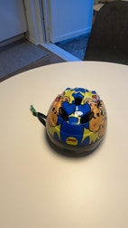 Miniatyrbild