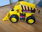 Miniatyrbild