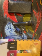 Miniatyrbild