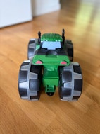 Miniatyrbild