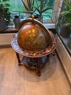 Miniatyrbild