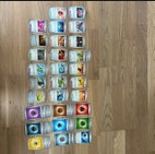 Miniatyrbild