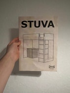 Miniatyrbild