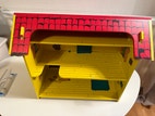 Miniatyrbild