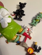 Miniatyrbild
