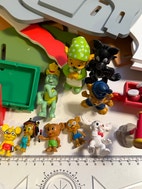 Miniatyrbild