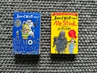 Miniatyrbild