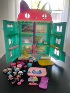 Miniatyrbild