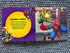 Miniatyrbild