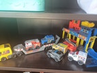 Miniatyrbild
