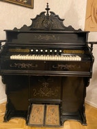 Miniatyrbild