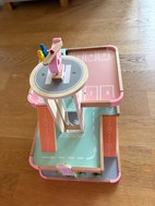 Miniatyrbild