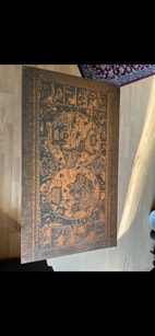 Miniatyrbild