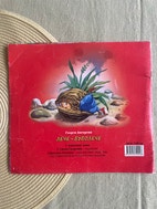 Miniatyrbild