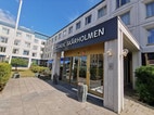 Miniatyrbild