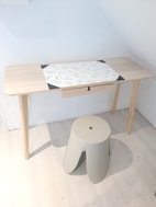 Miniatyrbild