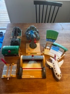 Miniatyrbild