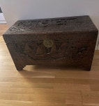 Miniatyrbild