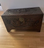 Miniatyrbild
