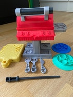 Miniatyrbild