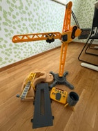 Miniatyrbild