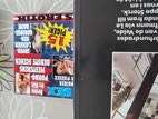 Miniatyrbild