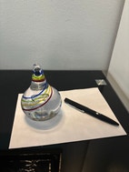Miniatyrbild