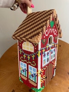 Miniatyrbild