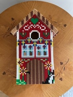 Miniatyrbild
