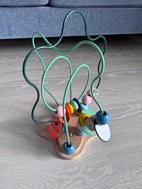 Miniatyrbild