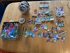 Miniatyrbild