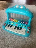 Miniatyrbild