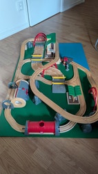Miniatyrbild