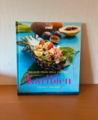 Miniatyrbild