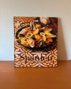 Miniatyrbild