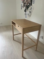 Miniatyrbild