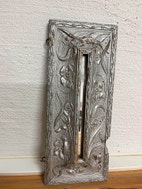 Miniatyrbild