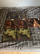 Miniatyrbild