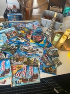 Miniatyrbild
