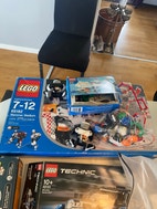 Miniatyrbild