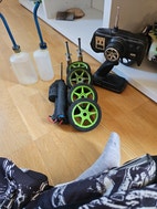 Miniatyrbild