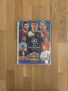 Miniatyrbild
