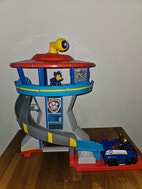 Miniatyrbild