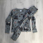 Miniatyrbild
