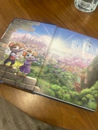 Miniatyrbild