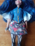 Miniatyrbild