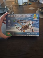 Miniatyrbild